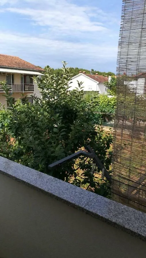 Apartment Alex Pula 0*,  Croatia